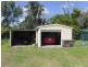 28 Crawford Street, Torbanlea QLD 4662