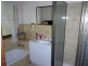 28 Crawford Street, Torbanlea QLD 4662