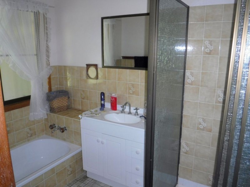 28 Crawford Street, Torbanlea QLD 4662