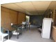 28 Crawford Street, Torbanlea QLD 4662