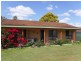 28 Crawford Street, Torbanlea QLD 4662
