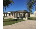 2 Leslie Drive, Tinana QLD 4650