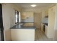 2 Leslie Drive, Tinana QLD 4650