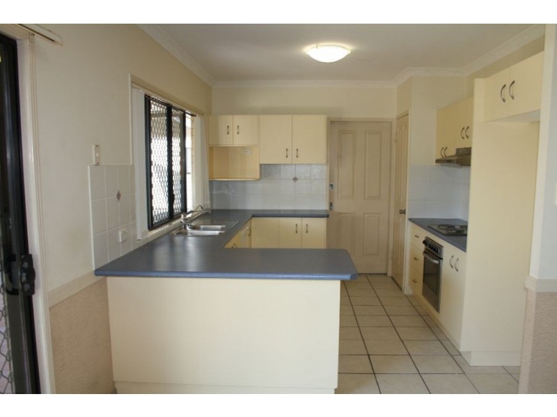 2 Leslie Drive, Tinana QLD 4650