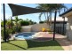 2 Leslie Drive, Tinana QLD 4650