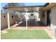 2 Leslie Drive, Tinana QLD 4650