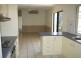 2 Leslie Drive, Tinana QLD 4650