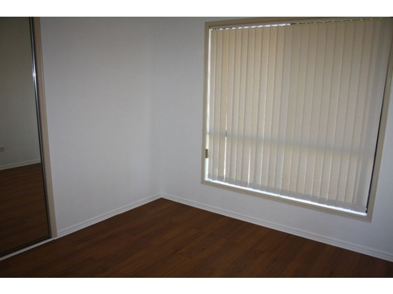 2 Leslie Drive, Tinana QLD 4650