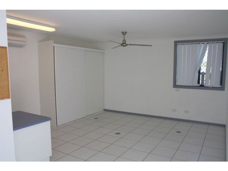 2 Leslie Drive, Tinana QLD 4650