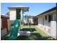 2 Leslie Drive, Tinana QLD 4650