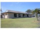 2 Leslie Drive, Tinana QLD 4650