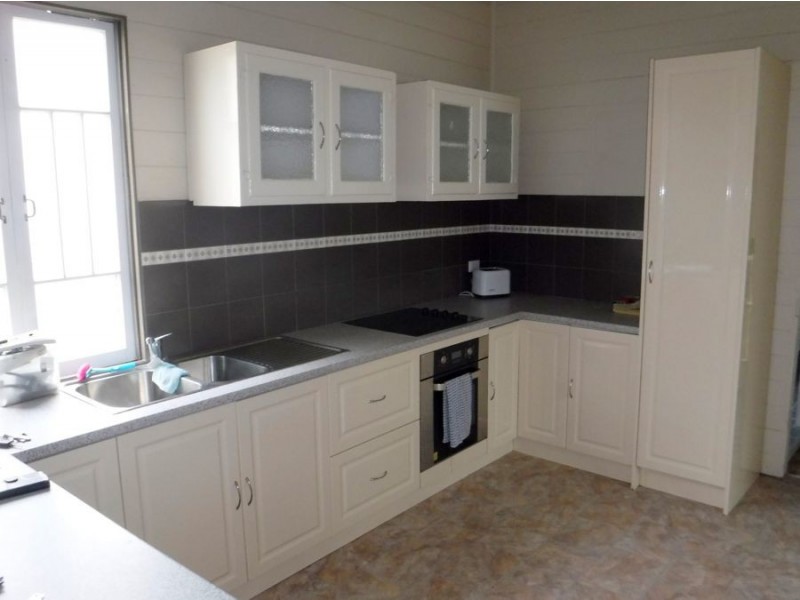 83 John Street, Maryborough QLD 4650