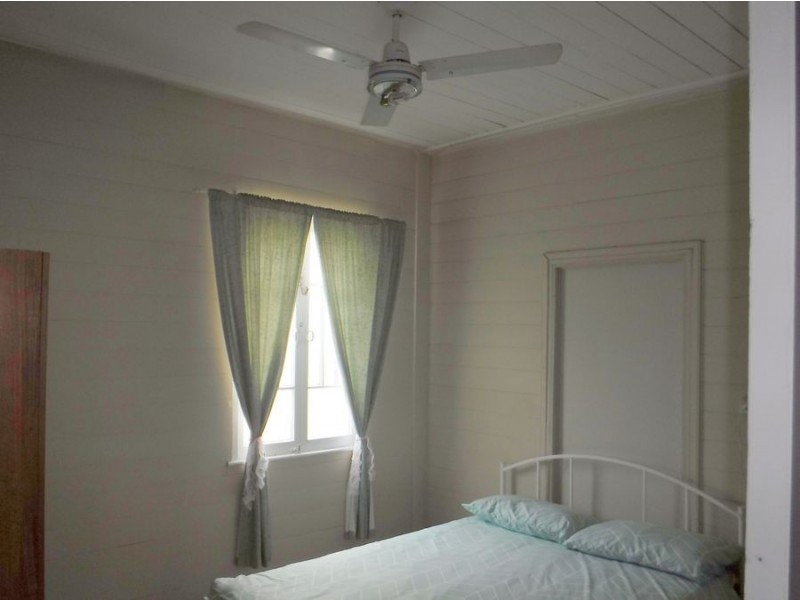 83 John Street, Maryborough QLD 4650