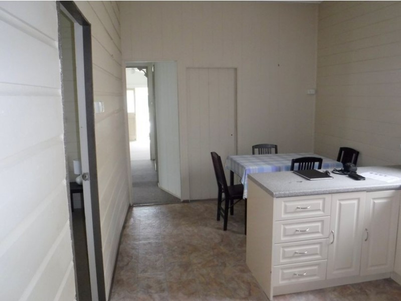 83 John Street, Maryborough QLD 4650