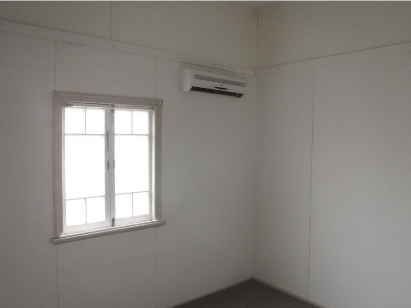 83 John Street, Maryborough QLD 4650