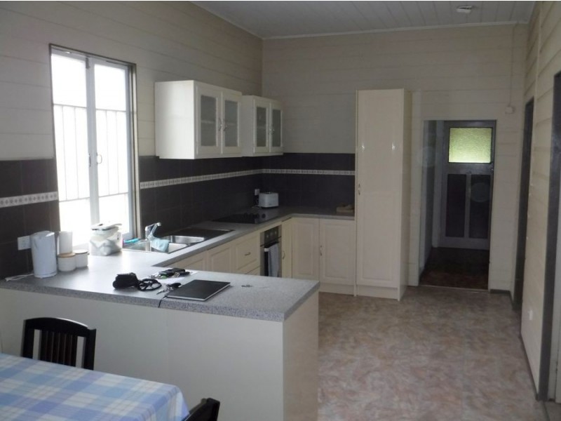 83 John Street, Maryborough QLD 4650