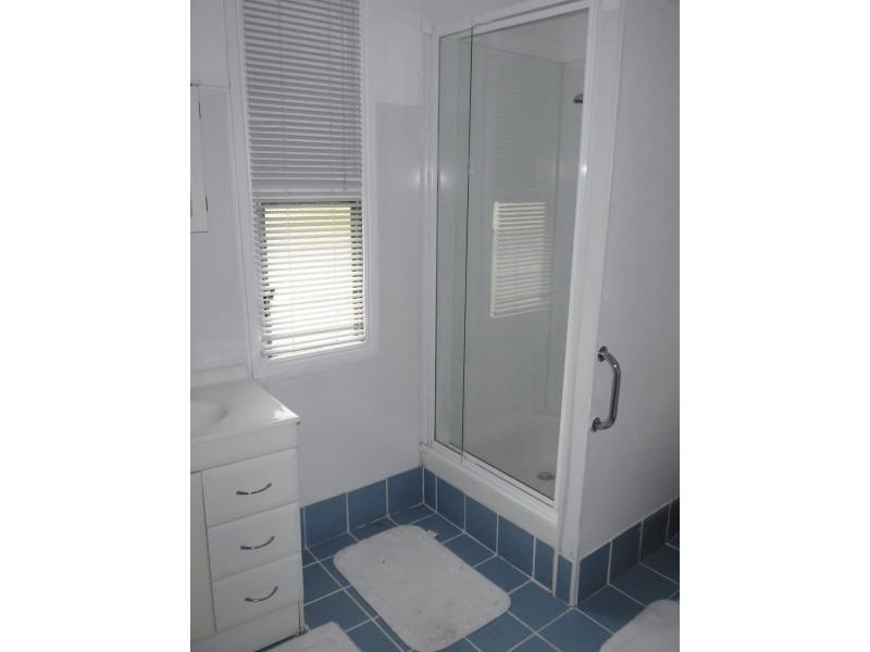 83 John Street, Maryborough QLD 4650