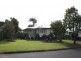 13 Ambrose White Street, Maryborough QLD 4650