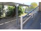 13 Ambrose White Street, Maryborough QLD 4650