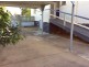 13 Ambrose White Street, Maryborough QLD 4650
