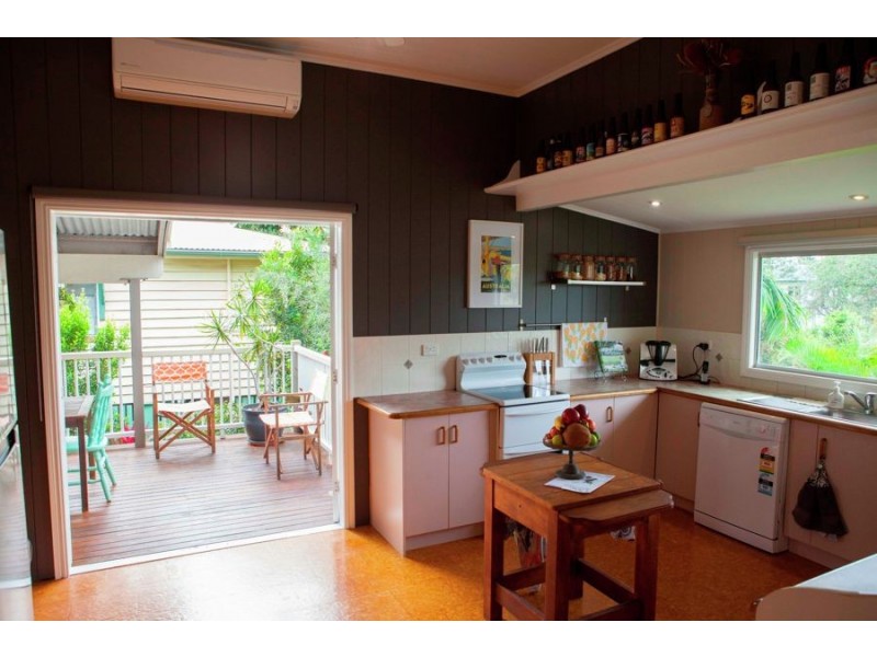 41 Churchill Street, Maryborough QLD 4650