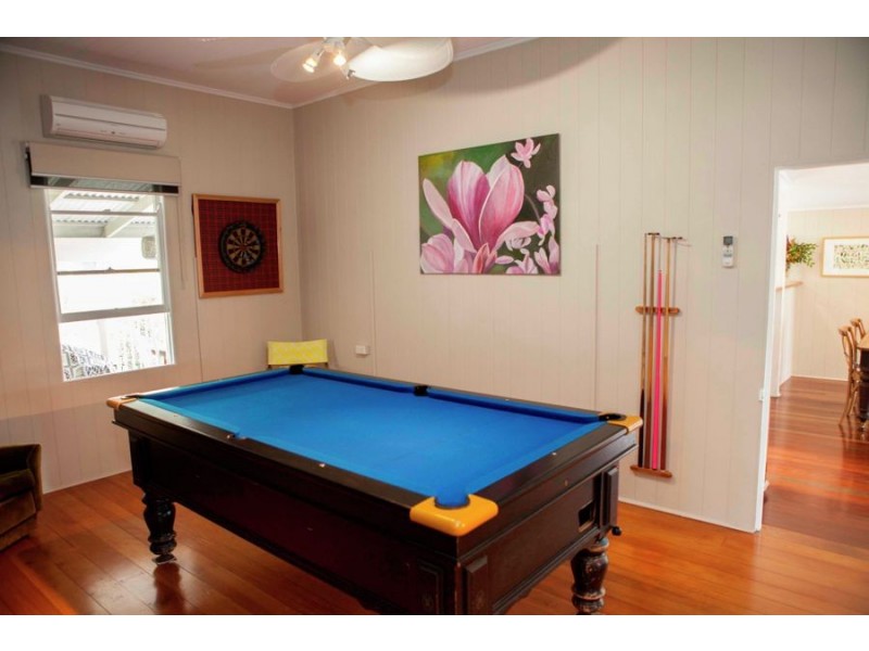 41 Churchill Street, Maryborough QLD 4650