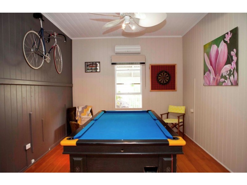 41 Churchill Street, Maryborough QLD 4650