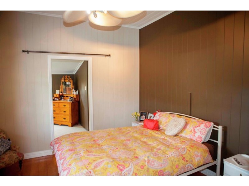 41 Churchill Street, Maryborough QLD 4650