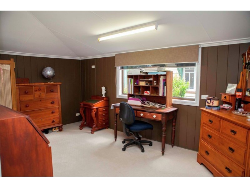 41 Churchill Street, Maryborough QLD 4650