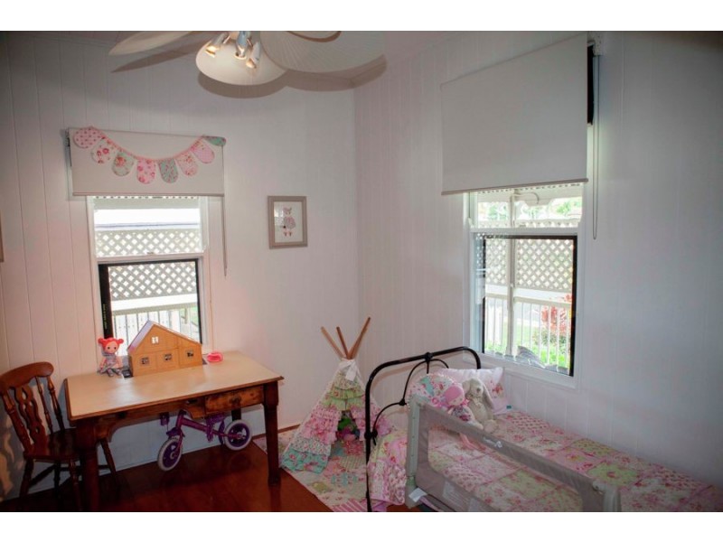 41 Churchill Street, Maryborough QLD 4650