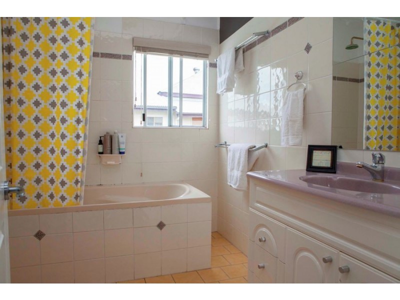 41 Churchill Street, Maryborough QLD 4650