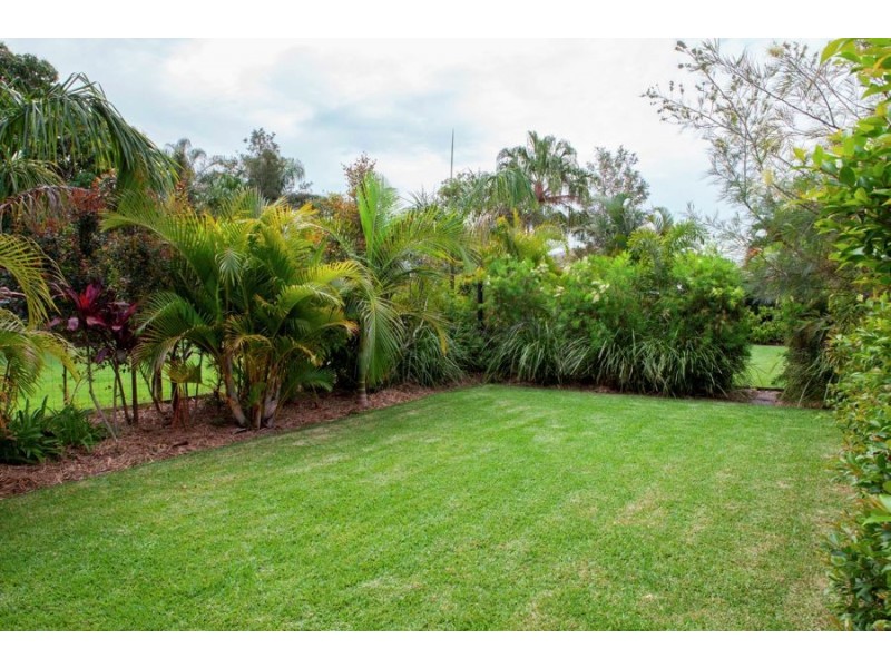 41 Churchill Street, Maryborough QLD 4650