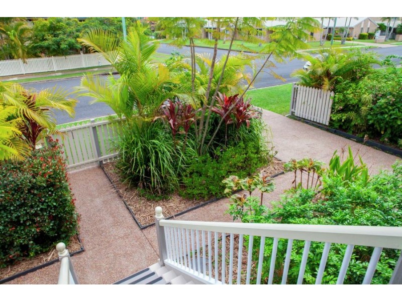 41 Churchill Street, Maryborough QLD 4650