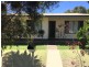 7 Ross Street, Urangan QLD 4655