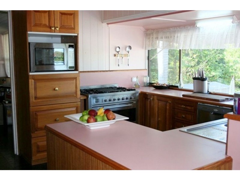 7 Churchill Street, Maryborough QLD 4650