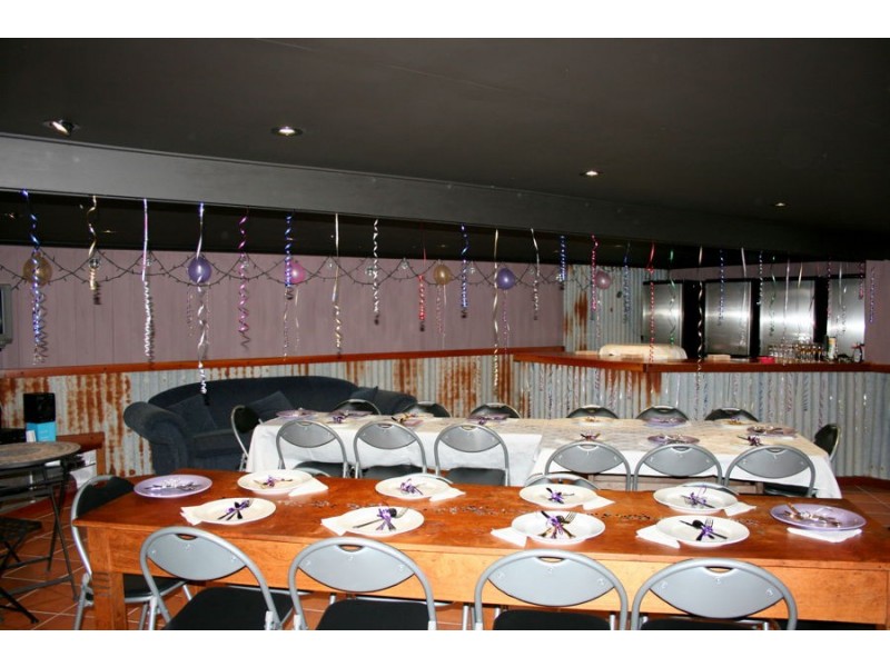 7 Churchill Street, Maryborough QLD 4650