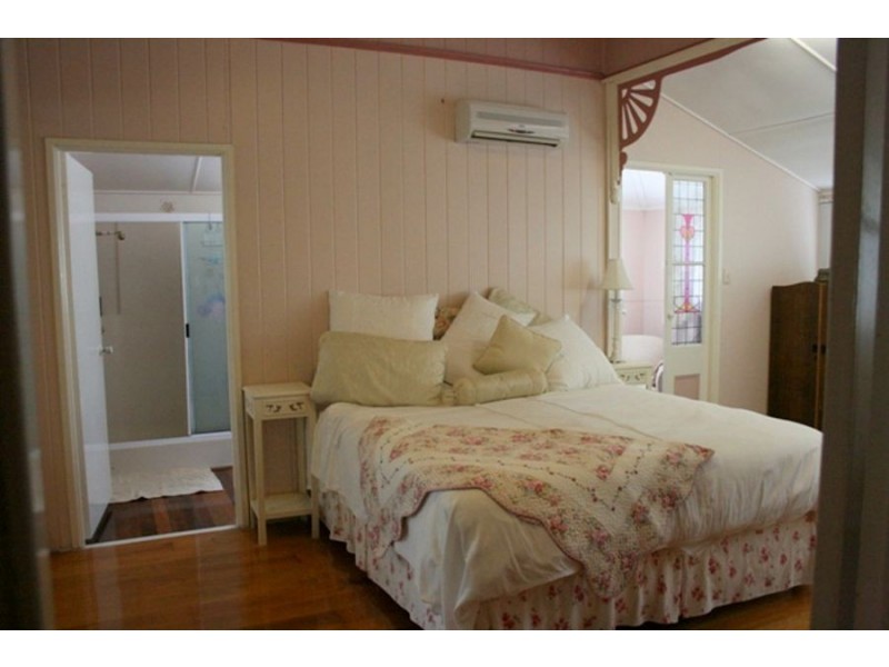 7 Churchill Street, Maryborough QLD 4650