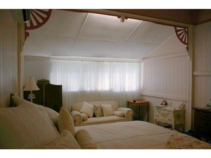 7 Churchill Street, Maryborough QLD 4650