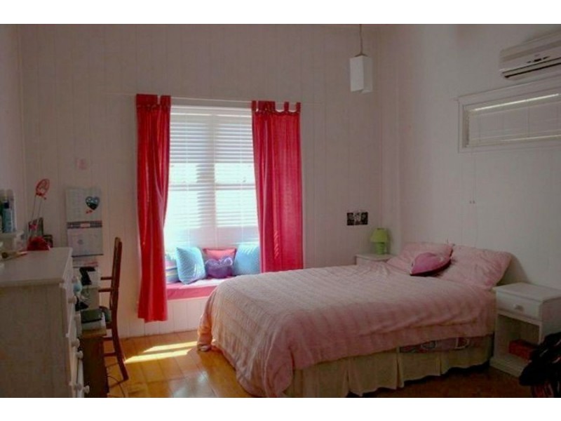 7 Churchill Street, Maryborough QLD 4650