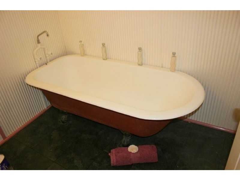 7 Churchill Street, Maryborough QLD 4650