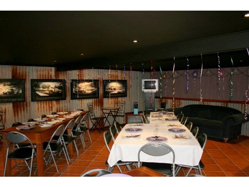 7 Churchill Street, Maryborough QLD 4650