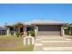 22 Casuarina Court, Tinana QLD 4650