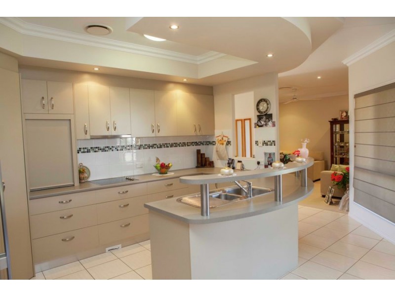 22 Casuarina Court, Tinana QLD 4650