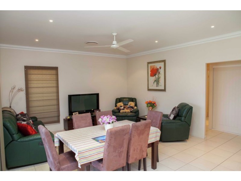 22 Casuarina Court, Tinana QLD 4650