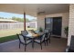 22 Casuarina Court, Tinana QLD 4650