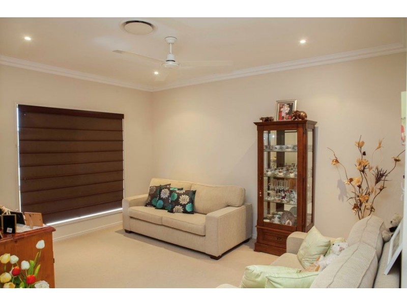 22 Casuarina Court, Tinana QLD 4650