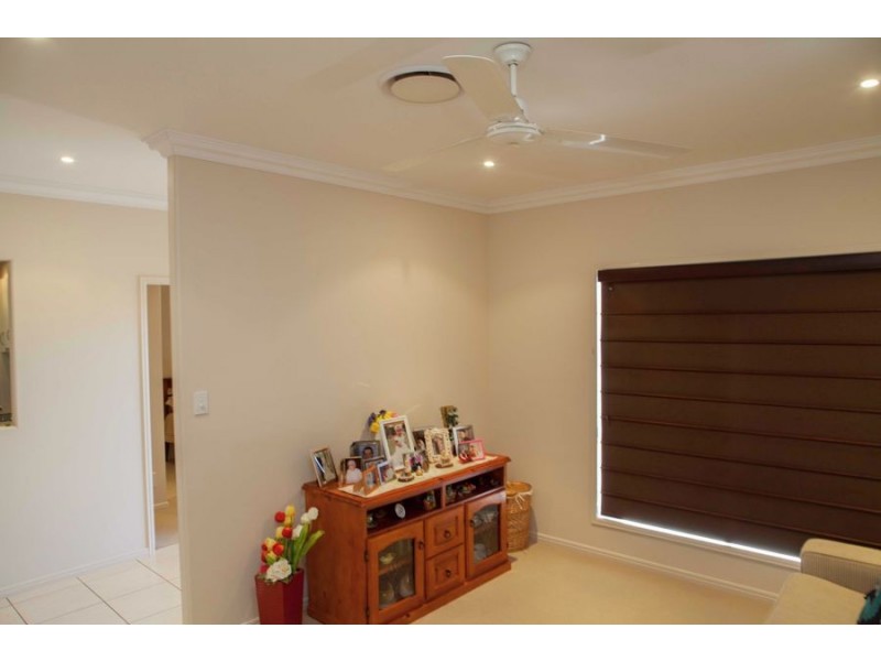 22 Casuarina Court, Tinana QLD 4650