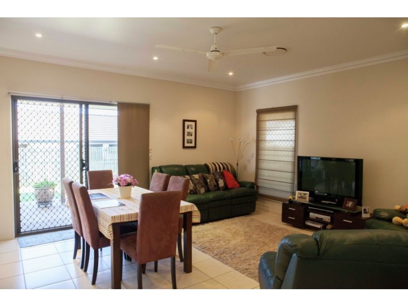 22 Casuarina Court, Tinana QLD 4650