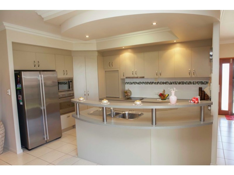 22 Casuarina Court, Tinana QLD 4650