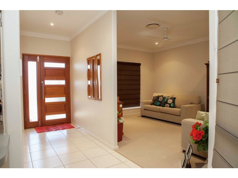 22 Casuarina Court, Tinana QLD 4650